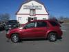 2006 Chevrolet Equinox LT AWD