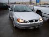 2004 Pontiac Grand Am SE V6