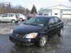 2005 Pontiac Pursuit