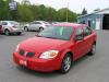2006 Pontiac Pursuit