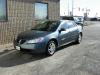 2006 Pontiac G6
