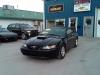 2004 Ford Mustang 40th Anniversary