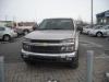 2007 Chevrolet Colorado Z71 Ext Cab 4x4