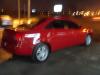 2006 Pontiac G6