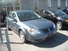 2006 Pontiac Pursuit