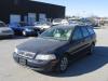 2001 Volvo V40 Wagon 1.9T
