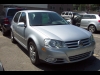2008 Volkswagen Golf City 5Door