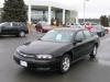 2005 Chevrolet Impala LS 3.8
