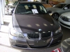 2006 BMW 325xit Wagon Touring AWD
