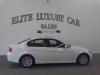 2007 BMW 328i