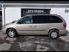 2007 Dodge Grand Caravan SE