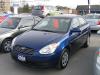 2008 Hyundai Accent GL