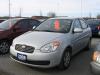 2008 Hyundai Accent GL