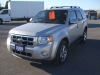 2009 Ford Escape Limited V6 4WD