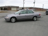 2000 Honda Accord SE