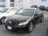2008 Toyota Camry LE