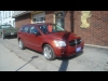 2007 Dodge Caliber RT AWD
