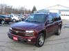 2005 Chevrolet Trailblazer LT 4x4