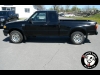 2006 Mazda B4000 Dual Sport Ext Cab