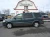 2006 Pontiac Montana SV6 Extended