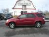 2006 Chevrolet Equinox LT