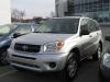 2004 Toyota RAV4 4x4