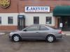 2005 Honda Civic SE Coupe
