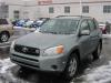 2006 Toyota RAV4 4x4