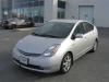 2008 Toyota Prius Hybrid