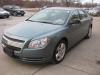 2009 Chevrolet Malibu LS