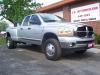 2006 Dodge Ram SLT Quad Cab Diesel Dually 4x4