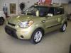 2010 KIA Soul 2 U