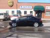 2006 Honda Civic EX Coupe