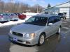 2003 Subaru Legacy Wagon L Special Edition AWD