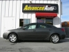 2006 Pontiac G6