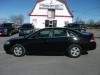 2009 Chevrolet Impala LS