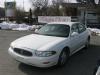 2000 Buick Lesabre Custom