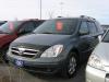 2007 Hyundai Entourage GLS