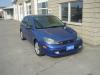 2003 Ford Focus ZX5