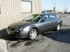 2006 Nissan Altima 2.5S Special Edition