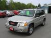 2005 GMC Envoy 4x4