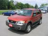 2006 Ford Escape XLT V6 4x4