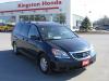 2009 Honda Odyssey EXL 8Passenger