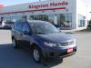 2007 Mitsubishi Outlander LS AWD