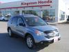 2008 Honda CR-V EX AWD