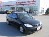 2005 Honda Civic SE Coupe