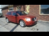 2008 Dodge Caliber SXT