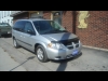 2007 Dodge Caravan SXT