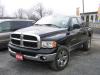 2004 Dodge Ram 1500 Quad Cab 4x4 Hemi