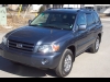 2006 Toyota Highlander V6 AWD